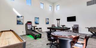 Trinity Villas Gallery 35