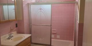 238 Sherman St Gallery 6