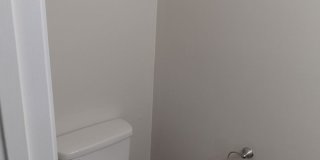 Affordable 3 Bedroom Southside Duplex Gallery 13