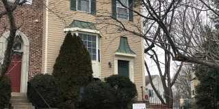 9602 Blake Ln Gallery 1
