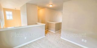 2122 SW Nautical St. Gallery 22