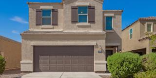 4750 E Chromium Road Gallery 1