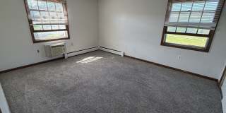 1162 Middle Turnpike W Gallery 8