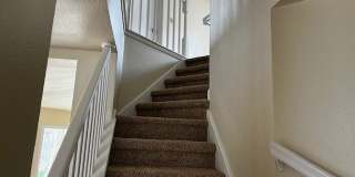 13602 POSSUM HILL Gallery 29