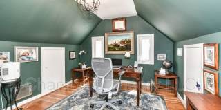 3404 Legation Street NW Gallery 27