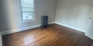 16 Fairview Street - 2nd floor Gallery 13