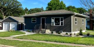 448 North School Avenue Gallery 1