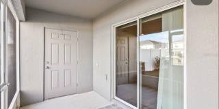 2917 FIELDWOOD Circle Gallery 5