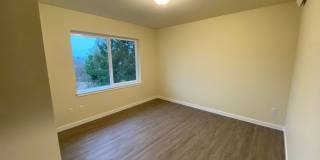 RENT SPECIAL! $1000 OFF OF FIRST MONTH! 5 Bed 3 Bath Home near WWU! Gallery 11