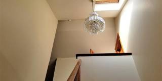 Huge 5 bed 3 bath unit located in Coolidge Corner by BU! Gallery 18