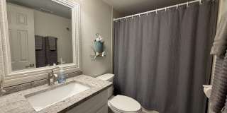 6158 PALMA DEL MAR BOULEVARD S Gallery 13