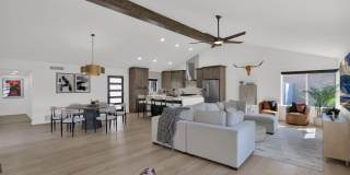 7629 N VIA DE LOS NINOS -- Gallery 3