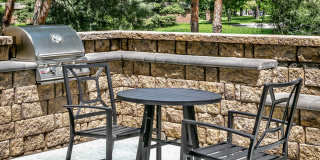 Sunrise Gardens - Senior Housing Gallery 28