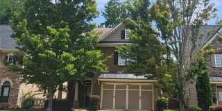 1649 Sentinel View Drive Gallery 1