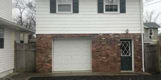 171 Twilight Avenue Gallery 1