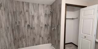 Super Cute Home Gallery 16