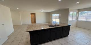 North East Visalia Home coming soon! Gallery 10