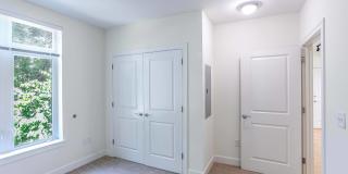 7 Cameron Gallery 21