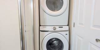2 Bed 2 Bath Condo - Long Term Rental in Myrtle Beach, SC Gallery 13