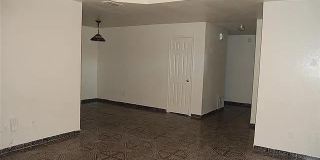 1202 Spell Avenue Gallery 4