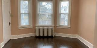 143 Benson Street Gallery 1