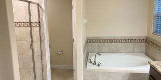 WYNDHAM LAKES ESTATES 4/2.5 HOME FOR RENT - LAKE VIEW! Gallery 19