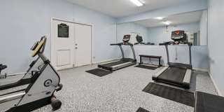 Pine Creek Apartments Gallery 66