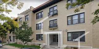 Fantastic Deal in Brighton; 4-Beds, 2-Baths Under 1K per Person Gallery 6