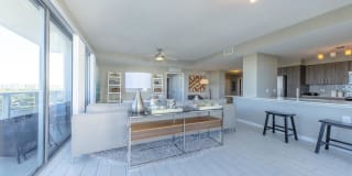 Emera Port Royale Gallery 17
