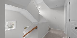 18714 Coverdale Court Gallery 22