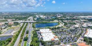 11041 Legacy Boulevard Gallery 39