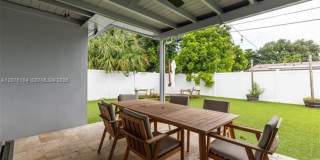 6931 SW 2nd St # 6931, Pembroke Pines, FL 33023 Gallery 19