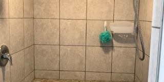 Updated 3-Bedroom, 2-Bath Home w/ Office – Your Perfect Florida Retreat! Available April  through November 2026 | 30-day minimum Gallery 19