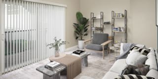 Canyon Park Gallery 3