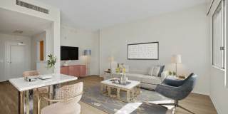 Sea Castle Apartments Gallery 7