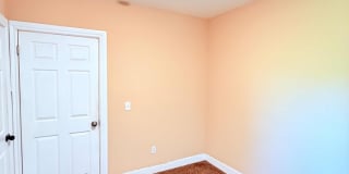 2488 Woodmere Street Gallery 13