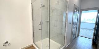 2880 La Frontera Boulevard Gallery 5