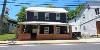 7516 MAIN Street Gallery 1