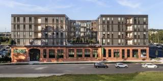 One Noda Park Gallery 87