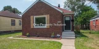 230 Taft Place Gallery 1