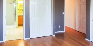Hard to Find! Pet friendly home with attached garage in Moscow Gallery 36