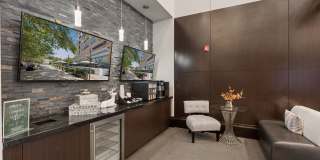 455 at Tinner Hill Gallery 37