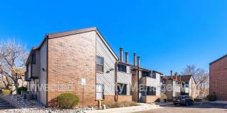 11971 E Harvard Ave Gallery 1