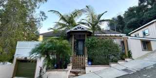 1552 Crater Ln Gallery 1