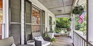 5020 Laroche Avenue Gallery 6