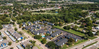 Meadow Creek Apartments Gallery 26