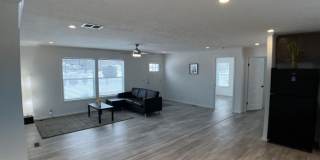 7155 West 126th Street Gallery 7
