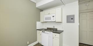 735 TAYLOR Apartments Gallery 18