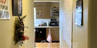 119-9 North Winooski Avenue - 9 Gallery 17