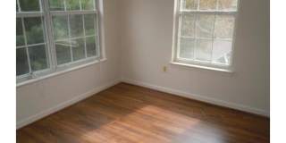 3 Bedroom Condo Located In The Kentlands Gallery 7